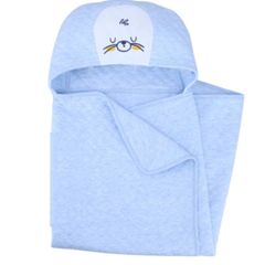 DSS Chăn ủ trần bông Dokma DS185