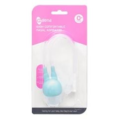 Hút mũi dây cho bé Galena GA-AS01