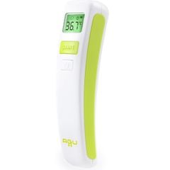 Nhiệt kế hồng ngoại Agu NC8
