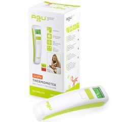 Nhiệt kế hồng ngoại Agu NC8