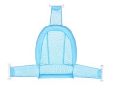 Lưới tắm có đệm cho bé Galena GH-HBBN