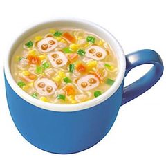 Mỳ Mug Nissin
