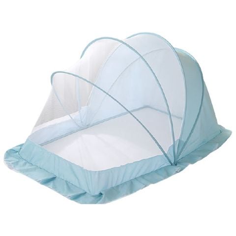 Màn chụp gấp gọn