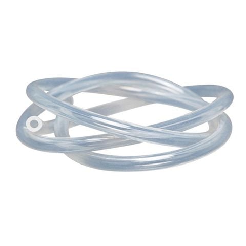 Phụ kiện máy hút sữa Gluck