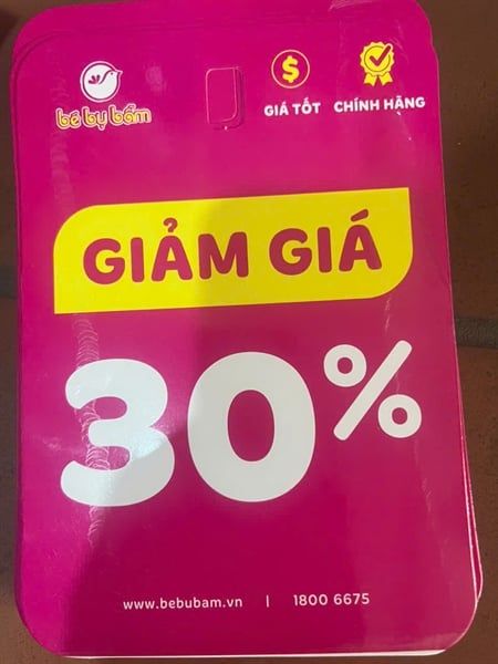 Sticker Sale Off 30%