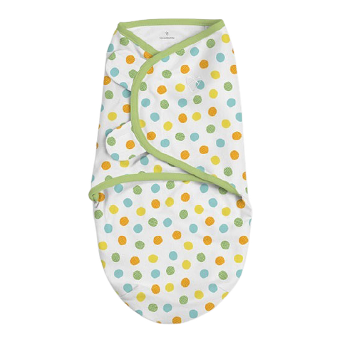 Chăn ủ kén Summer