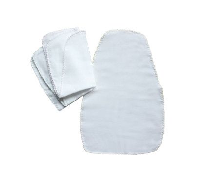 Khăn thấm mồ hôi Chitosan kháng khuẩn Suzuran Japan