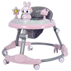 Xe tập đi tròn BLK