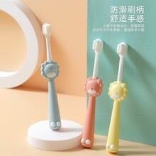 Bàn chải sư tử