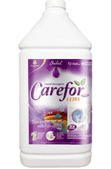 Nước giặt Carefor Hương hoa Lan 3,5l