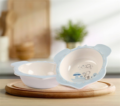 Bát Mickey 6500