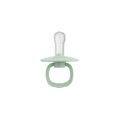 Ty ngậm cho bé Aoi Moon