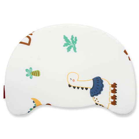 Gối cao su non hỗ trợ đầu Galena GH-LDJP1