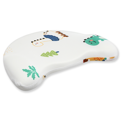 Gối cao su non hỗ trợ đầu Galena GH-LDJP1