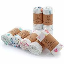 Khăn tắm Aden 70% sợi tre