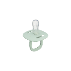 Ty ngậm cho bé Aoi Moon