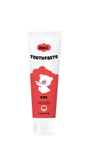 Kem Đánh Răng Cho Bé TheCi (Nuốt Được)