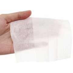 Khăn ướt Kin Kin không mùi