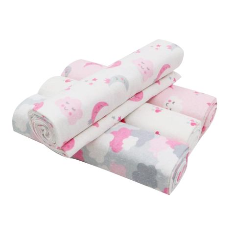 Khăn tắm đa năng Dokma DS373