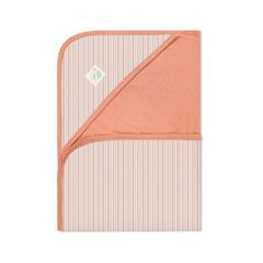 Chăn ủ 2 lớp lullaby NH408M