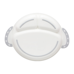 Khay ăn dặm cho bé Galena GA-DP02