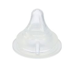 Núm ty cho bé Aoi size