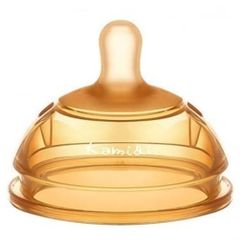 Núm ty thay thế bình sữa Kamidi