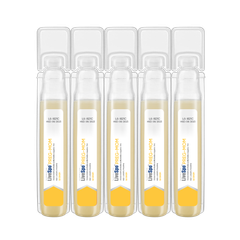 Bào tử lợi khuẩn LiveSpo PREG-MOM bổ sung lợi khuẩn cho bé và mẹ bầu