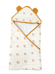 Chăn ủ xô 4 lớp Zeloo