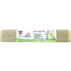 Chiếu cói Nhật Nam