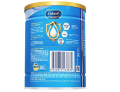 Sữa Enfamil Enspire