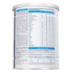 Sữa Enfamil A2 Neuropro