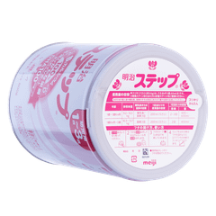 Sữa Meiji nội địa Nhật Bản số 9, 800g (1 - 3 tuổi)