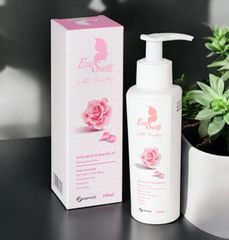 Dung dịch vệ sinh phụ nữ Evaswift