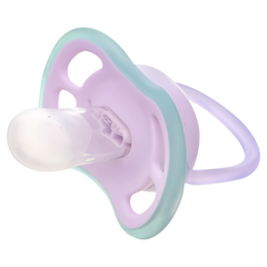 Ty ngậm thông khí Avent cho bé