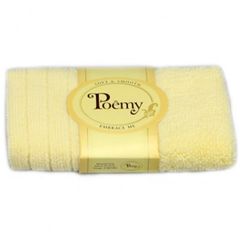 Khăn mặt Poemy trẻ em