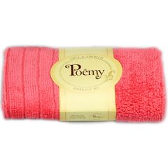 Khăn mặt Poemy trẻ em