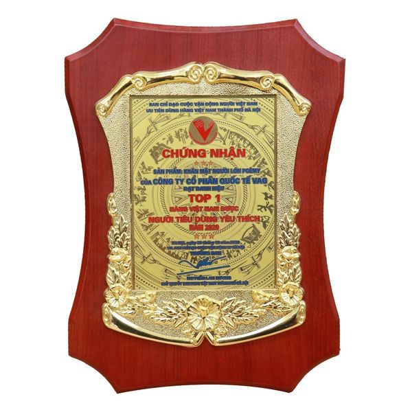 Khăn mặt cao cấp Poêmy sọc gân KT (29x29)