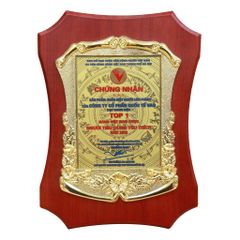 Khăn mặt cao cấp Poêmy sọc gân KT (29x29)