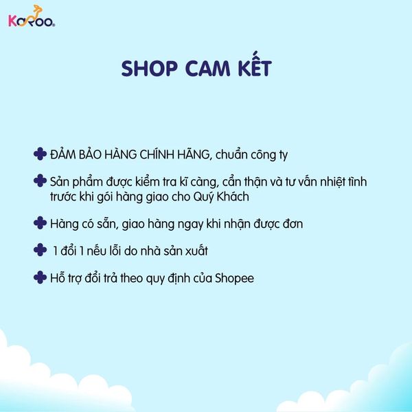 Bỉm, miếng lót người già, người cao tuổi Karoo