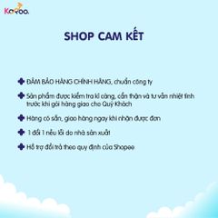 Bỉm, miếng lót người già, người cao tuổi Karoo