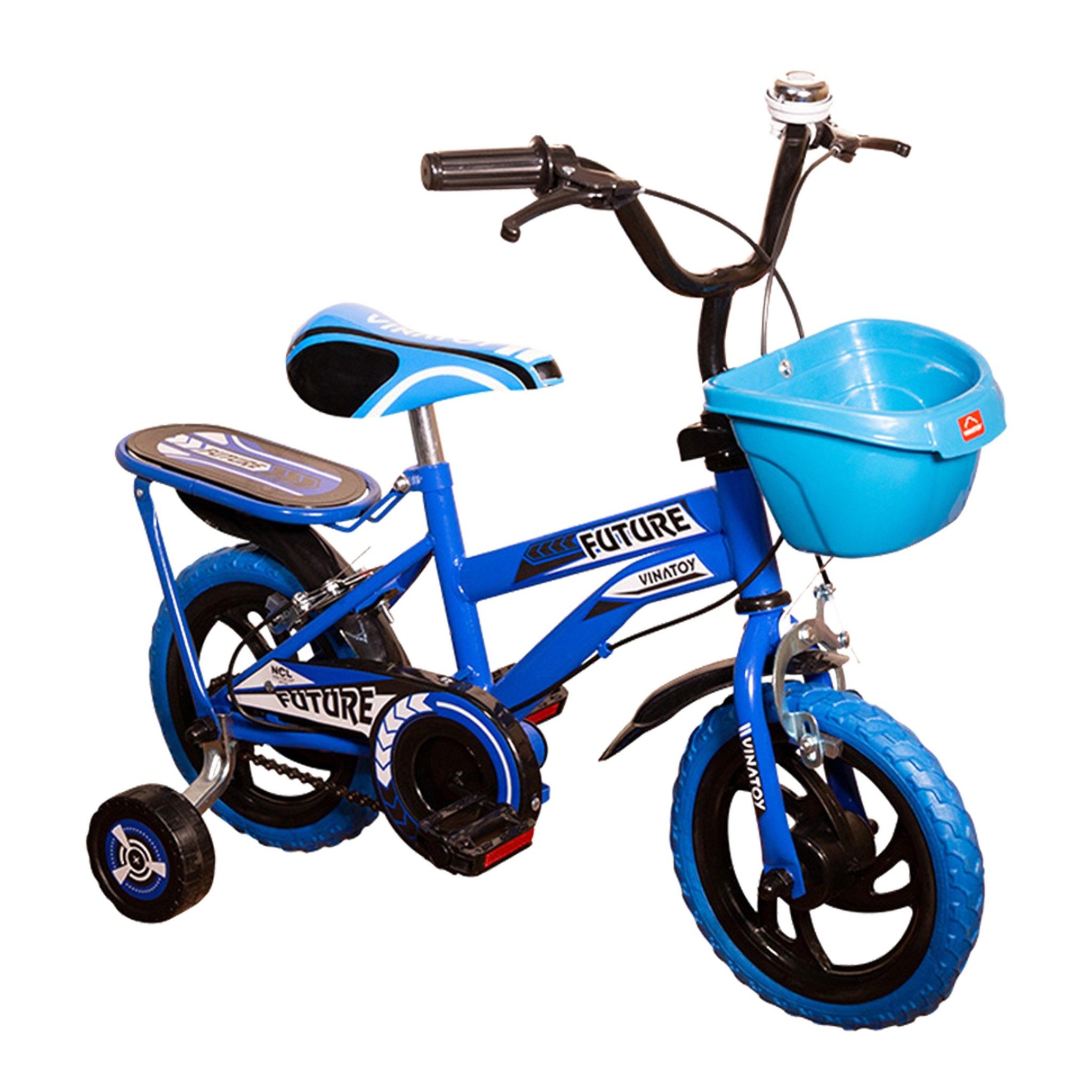 Mẹ ngay sát 100 tuổi hạc ngày ngày dắt xe đạp điện chở phụ nữ tật nguyền rong ruổi từng Thành Phố Sài Gòn nhặt rác rến chước sinh #37 Mẹ ngay sát 100 tuổi hạc ngày ngày dắt xe đạp điện chở phụ nữ tật nguyền rong ruổi từng Thành Phố Sài Gòn nhặt rác rến chước sinh