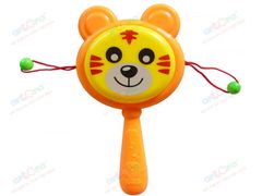 Xúc xắc trống Antona BB.195