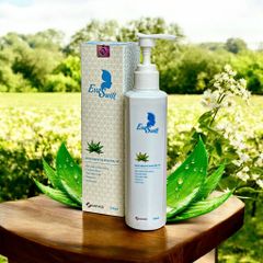Dung dịch vệ sinh phụ nữ Evaswift