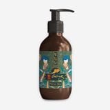  DẦU XẢ GỪNG BÁCH THẢO TẬP - DƯỠNG TÓC MỀM MƯỢT, PHỤC HỒI HƯ TỔN, KÍCH THÍCH MỌC TÓC NHANH 