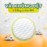  Khăn ướt - Set 10 gói 