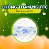  Tã quần - Set 2 bịch 