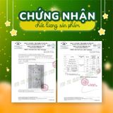  Tã quần - Set 2 bịch 