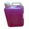 Vật Liệu Composite Chống Thấm - Nhựa Polyester - Sợi Thủy Tinh
