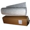 Vật Liệu Composite Chống Thấm - Nhựa Polyester - Sợi Thủy Tinh